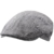 Wegener - Flatcap Herren Danny - Size M -