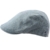 Wegener - Flatcap Herren Dennis - Size XL - 