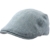 Wegener - Flatcap Herren Dennis - Size XL -