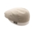 Wegener - Flatcap Herren Dennis - Size L - beige - 