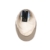 Wegener - Flatcap Herren Dennis - Size L - beige - 