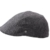 Wegener - Flatcap herren Drake - Size 60 cm - 