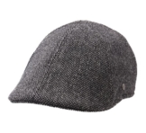 Wegener - Flatcap herren Drake - Size 60 cm -