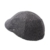 Wegener - Flatcap herren Drake - Size 60 cm - 