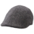 Wegener - Flatcap herren Drake - Size 60 cm -