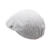 Wegener - Flatcap Herren Duck Baumwolle - Size 61 cm - 