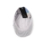 Wegener - Flatcap Herren Duck Baumwolle - Size 61 cm - 