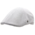 Wegener - Flatcap Herren Duck Baumwolle - Size 61 cm -
