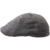 Wegener - Flatcap Herren Duck - Size 58 cm - gris - 