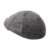 Wegener - Flatcap Herren Duck - Size 58 cm - gris - 