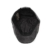 Wegener - Flatcap Herren Duck - Size 58 cm - gris - 
