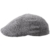 Wegener - Flatcap Herren Ducky - Size 58 cm - 
