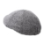 Wegener - Flatcap Herren Ducky - Size 58 cm - 