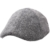 Wegener - Flatcap Herren Ducky - Size 58 cm -