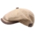 Wegener - Flatcap Herren Gary - Size L - 