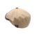 Wegener - Flatcap Herren Gary - Size L - 
