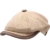 Wegener - Flatcap Herren Gary - Size L -