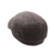 Wegener - Flatcap Herren Gerulf - Size 58 cm - 