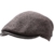 Wegener - Flatcap Herren Gerulf - Size 58 cm -