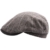 Wegener - Flatcap Herren Gwain - Size M - marron-clair - 