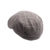 Wegener - Flatcap Herren Gwain - Size M - marron-clair - 