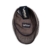 Wegener - Flatcap Herren Gwain - Size M - marron-clair - 