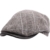 Wegener - Flatcap Herren Gwain - Size M - marron-clair -
