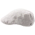 Wegener - Flatcap Herren Harry - Size M - beige - 