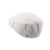 Wegener - Flatcap Herren Harry - Size M - beige - 