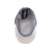 Wegener - Flatcap Herren Harry - Size M - beige - 