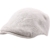 Wegener - Flatcap Herren Harry - Size M - beige -