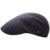 Wegener - Flatcap Herren Henry - Size L - 