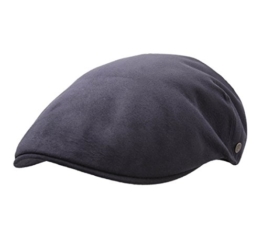 Wegener - Flatcap Herren Henry - Size L -