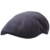 Wegener - Flatcap Herren Henry - Size L -