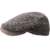 Wegener - Flatcap Herren Jane - Size L - 