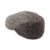 Wegener - Flatcap Herren Jane - Size L - 