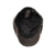 Wegener - Flatcap Herren Jane - Size L - 