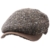 Wegener - Flatcap Herren Jane - Size L -