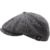 Wegener - Flatcap Herren Javier - Size 57 cm - 