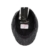 Wegener - Flatcap Herren Javier - Size 57 cm - 