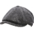 Wegener - Flatcap Herren Javier - Size 57 cm -