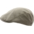 Wegener - Flatcap Herren Jean - Size L - 