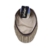 Wegener - Flatcap Herren Jean - Size L - 