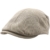 Wegener - Flatcap Herren Jean - Size L -