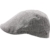 Wegener - Flatcap Herren Karel - Size L - 
