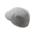 Wegener - Flatcap Herren Karel - Size L - 