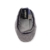 Wegener - Flatcap Herren Karel - Size L - 