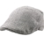 Wegener - Flatcap Herren Karel - Size L -