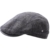 Wegener - Flatcap Herren Kyras - Size M - 