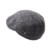 Wegener - Flatcap Herren Kyras - Size M - 